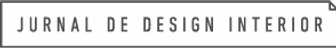 jurnal de design interior